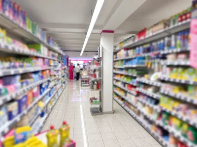 Gewerbeimmobilie mieten in Liezen – 390 m², € 2.499 – Bild 2 von 4