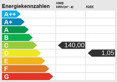 Gewerbeimmobilie mieten in Liezen – 390 m², € 2.499 – Bild 3 von 4