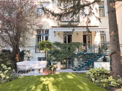 7-Zimmer-Wohnung kaufen in Wien – 298 m², € 2.770.000 – Bild 16 von 18