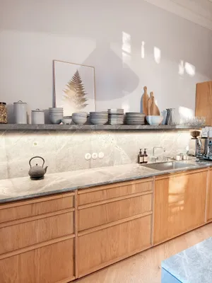 7-Zimmer-Wohnung kaufen in Wien – 298 m², € 2.770.000 – Bild 6 von 18