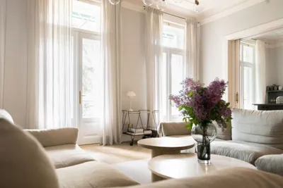 7-Zimmer-Wohnung kaufen in Wien – 298 m², € 2.770.000 – Bild 2 von 18