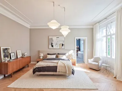 7-Zimmer-Wohnung kaufen in Wien – 298 m², € 2.770.000 – Bild 10 von 18