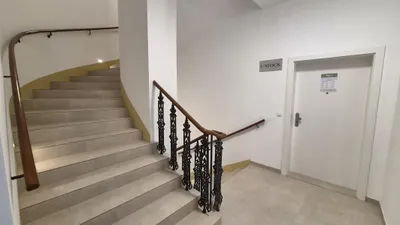 1-Zimmer-Wohnung mieten in Wien – 34 m², € 975 – Bild 6 von 13