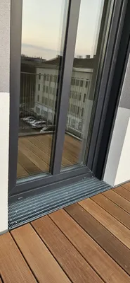 1-Zimmer-Wohnung mieten in Wien – 34 m², € 975 – Bild 12 von 13