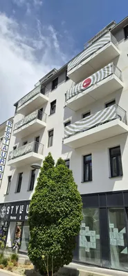 1-Zimmer-Wohnung mieten in Wien – 34 m², € 975 – Bild 8 von 13