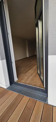 1-Zimmer-Wohnung mieten in Wien – 34 m², € 975 – Bild 13 von 13