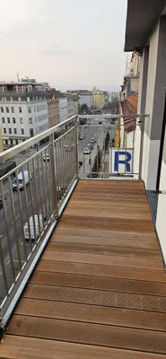 1-Zimmer-Wohnung mieten in Wien – 34 m², € 975 – Bild 9 von 13