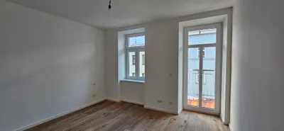 1-Zimmer-Wohnung mieten in Wien – 34 m², € 975 – Bild 11 von 13