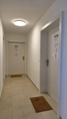 1-Zimmer-Wohnung mieten in Wien – 34 m², € 975 – Bild 7 von 13
