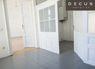 Gewerbeimmobilie mieten in Wien – 110 m², € 10 – Bild 3 von 12
