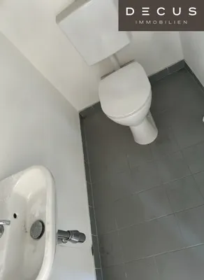 Gewerbeimmobilie mieten in Wien – 110 m², € 10 – Bild 9 von 12