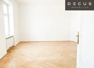 Gewerbeimmobilie mieten in Wien – 110 m², € 10 – Bild 7 von 12