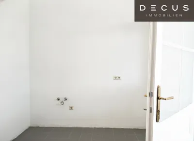 Gewerbeimmobilie mieten in Wien – 110 m², € 10 – Bild 8 von 12
