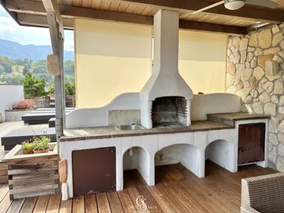 5-Zimmer-Wohnung kaufen in Graz-Umgebung – 150 m², € 890.000 – Bild 20 von 32
