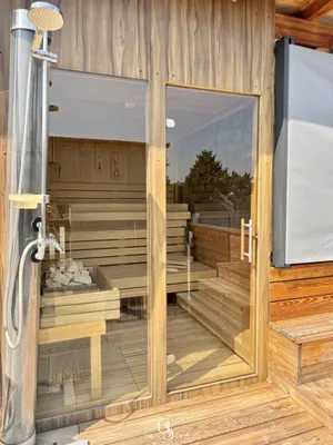 5-Zimmer-Wohnung kaufen in Graz-Umgebung – 150 m², € 890.000 – Bild 19 von 32