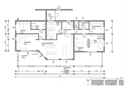 5-Zimmer-Wohnung kaufen in Graz-Umgebung – 150 m², € 890.000 – Bild 31 von 32