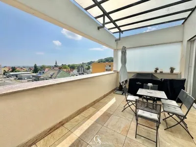 5-Zimmer-Wohnung kaufen in Graz-Umgebung – 150 m², € 890.000 – Bild 29 von 32