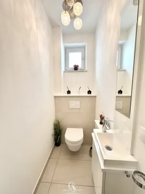 5-Zimmer-Wohnung kaufen in Graz-Umgebung – 150 m², € 890.000 – Bild 28 von 32
