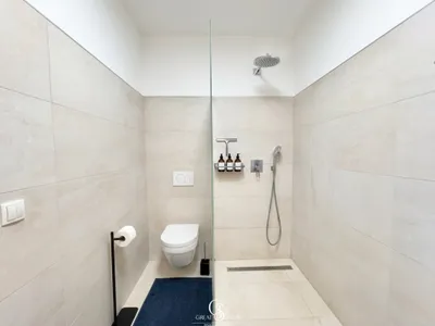 5-Zimmer-Wohnung kaufen in Graz-Umgebung – 150 m², € 890.000 – Bild 23 von 32