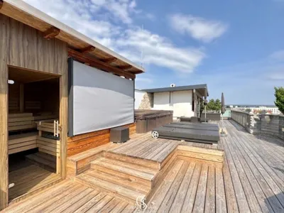 5-Zimmer-Wohnung kaufen in Graz-Umgebung – 150 m², € 890.000 – Bild 3 von 32