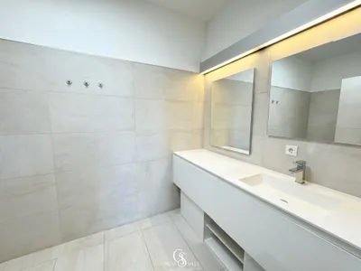 5-Zimmer-Wohnung kaufen in Graz-Umgebung – 150 m², € 890.000 – Bild 22 von 32