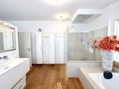 5-Zimmer-Wohnung kaufen in Graz-Umgebung – 150 m², € 890.000 – Bild 27 von 32