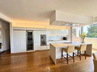 5-Zimmer-Wohnung kaufen in Graz-Umgebung – 150 m², € 890.000 – Bild 10 von 32