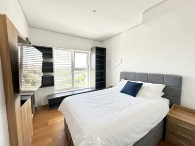 5-Zimmer-Wohnung kaufen in Graz-Umgebung – 150 m², € 890.000 – Bild 21 von 32