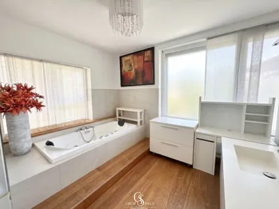 5-Zimmer-Wohnung kaufen in Graz-Umgebung – 150 m², € 890.000 – Bild 11 von 32