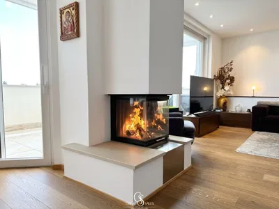 5-Zimmer-Wohnung kaufen in Graz-Umgebung – 150 m², € 890.000 – Bild 7 von 32