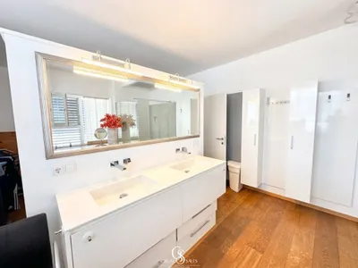 5-Zimmer-Wohnung kaufen in Graz-Umgebung – 150 m², € 890.000 – Bild 12 von 32