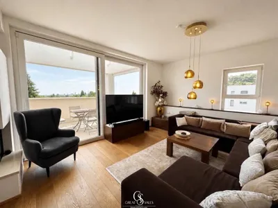 5-Zimmer-Wohnung kaufen in Graz-Umgebung – 150 m², € 890.000 – Bild 8 von 32