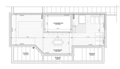 5-Zimmer-Wohnung kaufen in Graz-Umgebung – 150 m², € 890.000 – Bild 32 von 32
