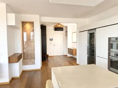 5-Zimmer-Wohnung kaufen in Graz-Umgebung – 150 m², € 890.000 – Bild 9 von 32