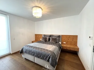 5-Zimmer-Wohnung kaufen in Graz-Umgebung – 150 m², € 890.000 – Bild 14 von 32