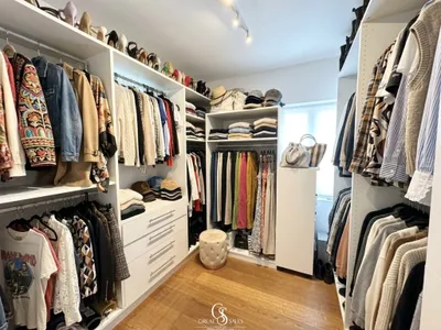 5-Zimmer-Wohnung kaufen in Graz-Umgebung – 150 m², € 890.000 – Bild 15 von 32