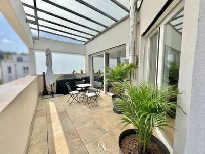 5-Zimmer-Wohnung kaufen in Graz-Umgebung – 150 m², € 890.000 – Bild 17 von 32