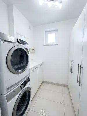 5-Zimmer-Wohnung kaufen in Graz-Umgebung – 150 m², € 890.000 – Bild 16 von 32
