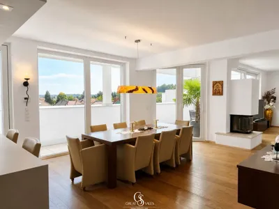 5-Zimmer-Wohnung kaufen in Graz-Umgebung – 150 m², € 890.000 – Bild 6 von 32