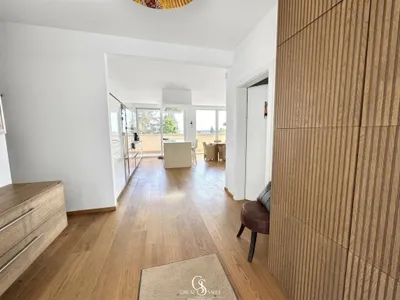 5-Zimmer-Wohnung kaufen in Graz-Umgebung – 150 m², € 890.000 – Bild 5 von 32
