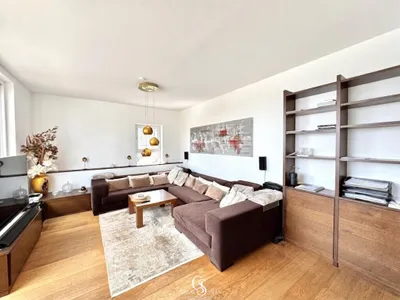 5-Zimmer-Wohnung kaufen in Graz-Umgebung – 150 m², € 890.000 – Bild 26 von 32