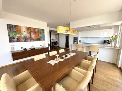 5-Zimmer-Wohnung kaufen in Graz-Umgebung – 150 m², € 890.000 – Bild 25 von 32