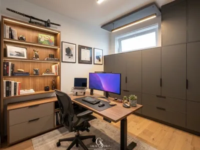 5-Zimmer-Wohnung kaufen in Graz-Umgebung – 150 m², € 890.000 – Bild 24 von 32