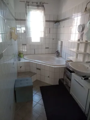 Wohnung mieten in Klagenfurt – 30 m², € 290 – Bild 6 von 8