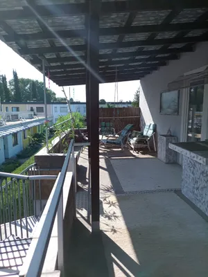 Wohnung mieten in Klagenfurt – 30 m², € 290 – Bild 8 von 8