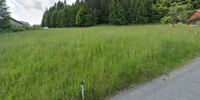 Grundstück kaufen in Villach Land – 725 m², € 180.000 – Bild 3 von 4