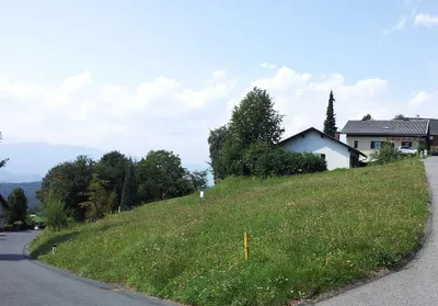 Grundstück kaufen in Villach Land – 725 m², € 180.000 – Bild 2 von 4