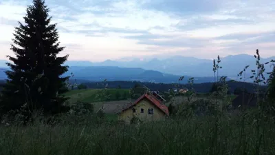 Grundstück kaufen in Villach Land – 725 m², € 180.000 – Bild 4 von 4