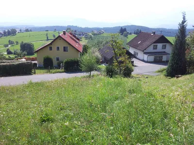 Grundstück kaufen in Villach Land – 725 m², € 180.000 – Bild 1 von 4