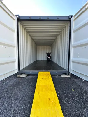 Immobilie mieten in Völkermarkt – 13 m², € 96 – Bild 2 von 2